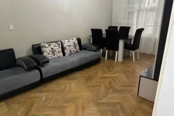 Aylıq Kirayə Köhnə Tikili Elmler Akademiyasıda