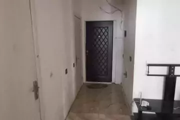 Satılır Yeni Tikili Bakı Kinoteatrıda