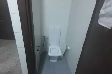 Aylıq Kirayə Obyekt Gənclikdə