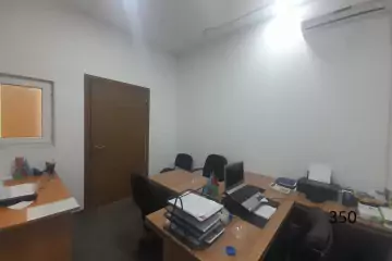 Aylıq Kirayə Obyekt Gənclikdə
