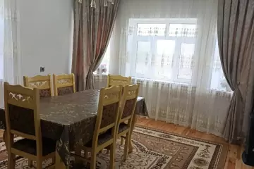 Satılır Həyət Evi Maştağada