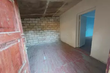 Satılır Həyət Evi Maştağada