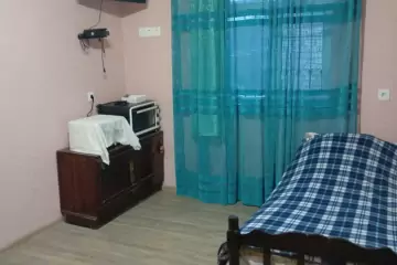 Satılır Həyət Evi Maştağada