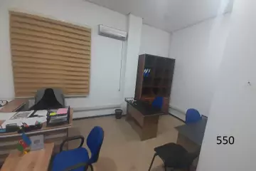 Aylıq Kirayə Obyekt Gənclikdə