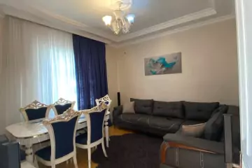 Satılır Həyət Evi Xırdalan şəhərində