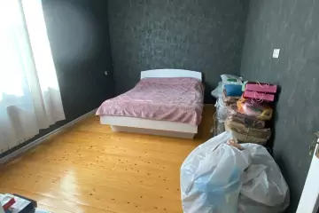 Satılır Həyət Evi Xırdalan şəhərində