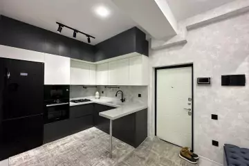 Satılır Yeni Tikili Xırdalan şəhərində