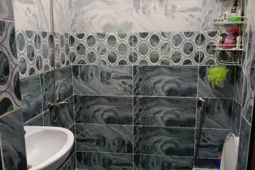 Satılır Həyət Evi Maştağada