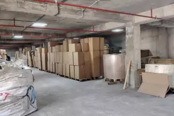 Aylıq Kirayə Obyekt Mehdiabad (abşeron)da