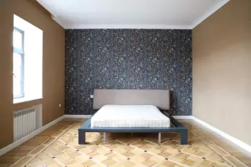 Aylıq Kirayə Bağ Evi Mərdəkanda