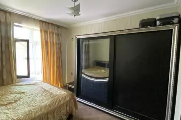Satılır Həyət Evi Masazırda