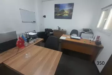 Aylıq Kirayə Obyekt Gənclikdə