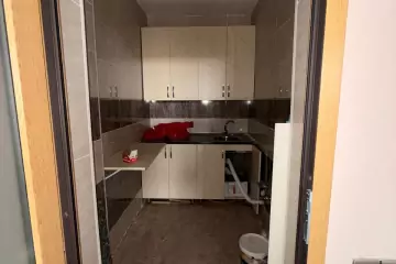 Aylıq Kirayə Obyekt Yeni Yasamalda