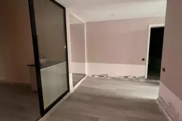 Aylıq Kirayə Obyekt Yeni Yasamalda