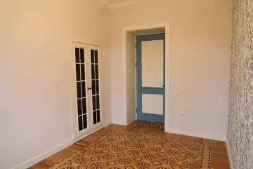 Aylıq Kirayə Bağ Evi Mərdəkanda