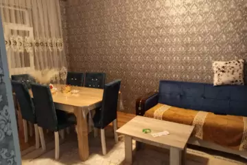 Satılır Həyət Evi Maştağada