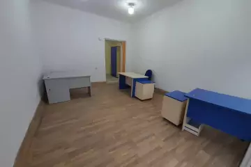 Aylıq Kirayə Obyekt 8-ci Mikrorayonda