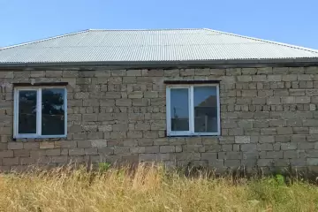 Satılır Həyət Evi Maştağada