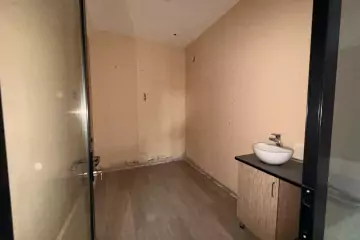 Aylıq Kirayə Obyekt Yeni Yasamalda