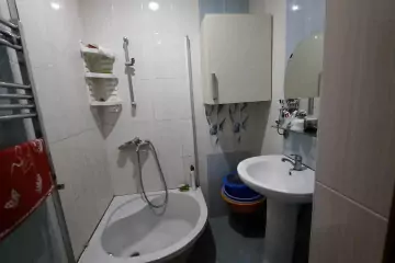 Satılır Həyət Evi Buzovnada