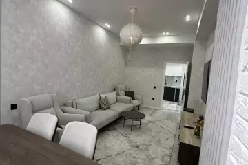 Satılır Yeni Tikili Xırdalan şəhərində