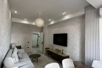 Satılır Yeni Tikili Xırdalan şəhərində