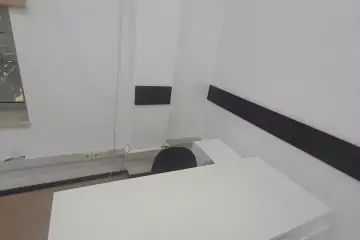Aylıq Kirayə Obyekt Gənclikdə