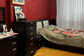 Satılır Yeni Tikili 9-cu Mikrorayonda