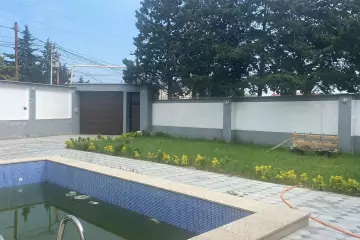 Satılır Həyət Evi Maştağada