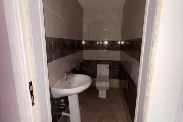 Aylıq Kirayə Obyekt Yeni Yasamalda