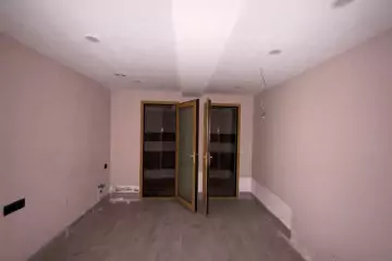 Aylıq Kirayə Obyekt Yeni Yasamalda