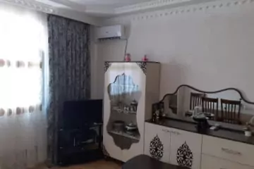 Satılır Həyət Evi Masazırda
