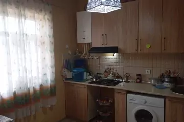Satılır Həyət Evi Maştağada