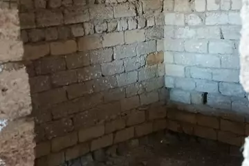 Satılır Həyət Evi Maştağada