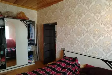 Satılır Həyət Evi Maştağada