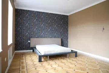 Aylıq Kirayə Bağ Evi Mərdəkanda