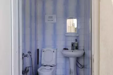 Aylıq Kirayə Obyekt Mehdiabad (abşeron)da