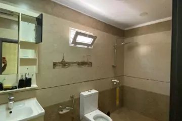 Satılır Həyət Evi Masazırda