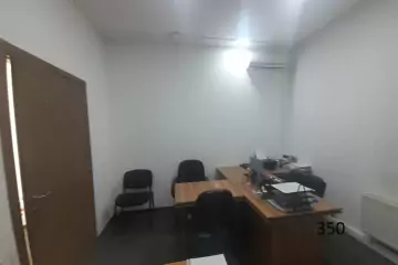 Aylıq Kirayə Obyekt Gənclikdə