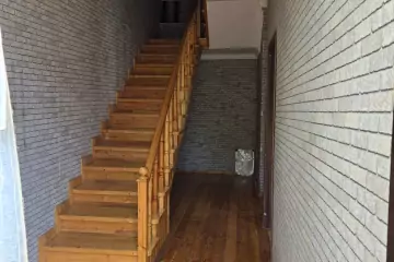 Aylıq Kirayə Həyət Evi Xırdalan şəhərində
