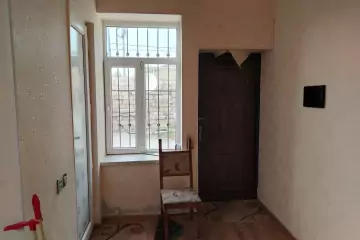 Satılır Həyət Evi Maştağada