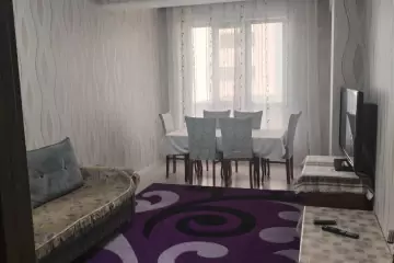 Satılır Yeni Tikili Nəsimi Bazarında