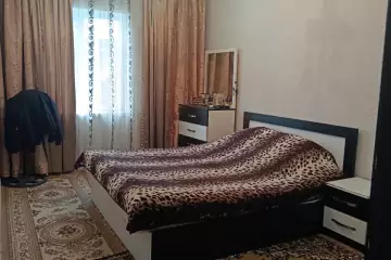 Satılır Həyət Evi Maştağada