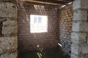 Satılır Həyət Evi Maştağada