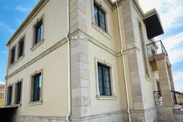 Satılır Villa Mərdəkanda