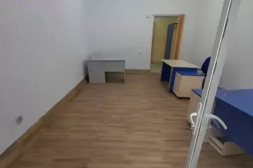 Aylıq Kirayə Obyekt 8-ci Mikrorayonda