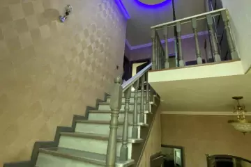 Satılır Həyət Evi Masazırda