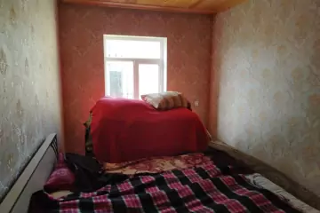 Satılır Həyət Evi Maştağada