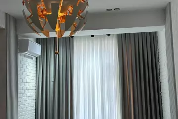 Satılır Yeni Tikili Xırdalan şəhərində