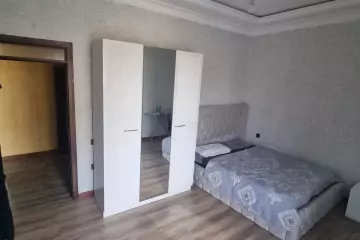 Satılır Villa Mərdəkanda